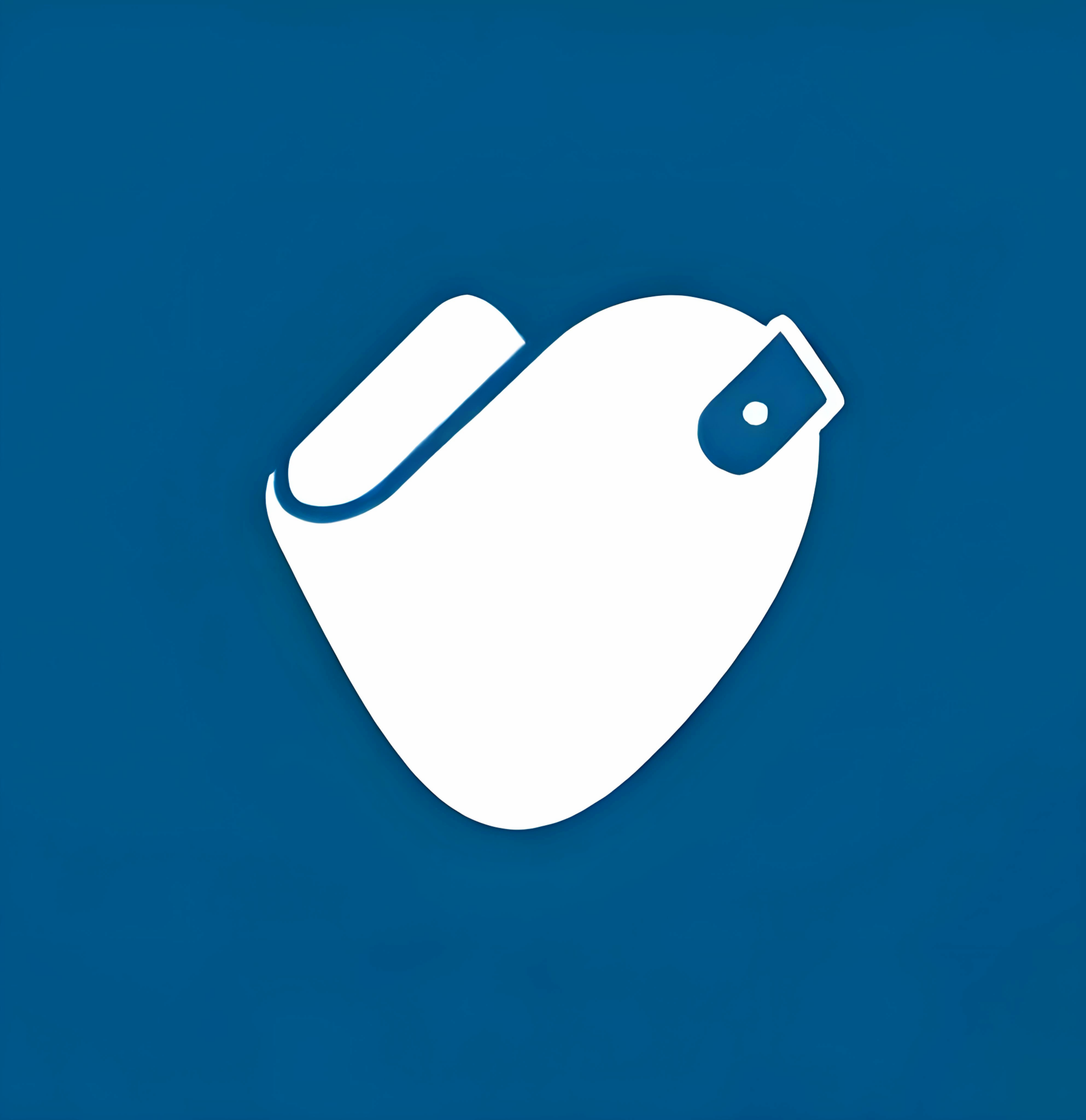 Zipwallet